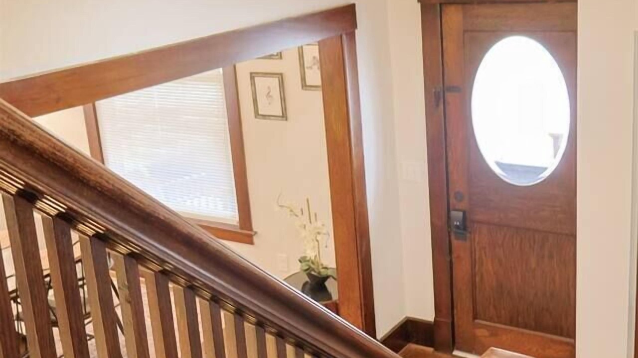 Photo of Others in Oberlin