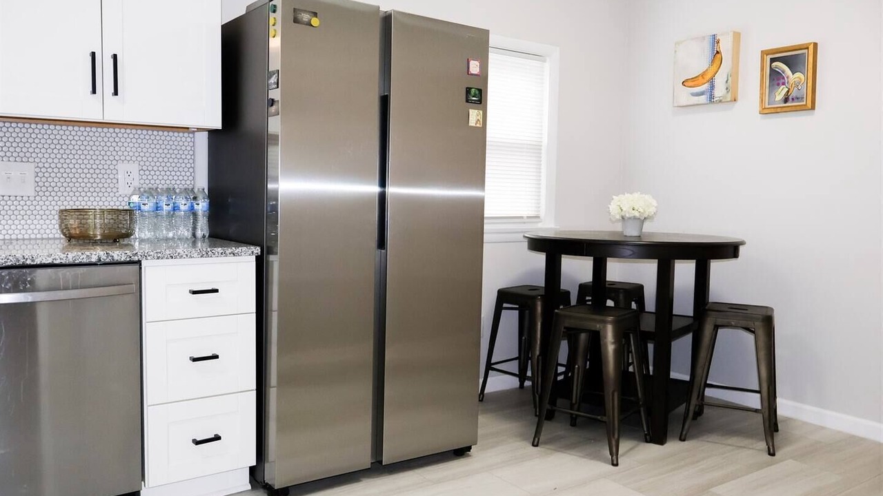 Photo of Others in Oberlin