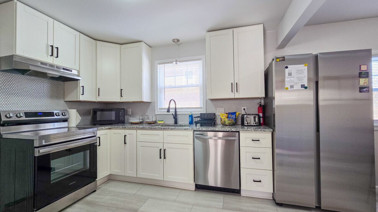 Photo of Others in Oberlin