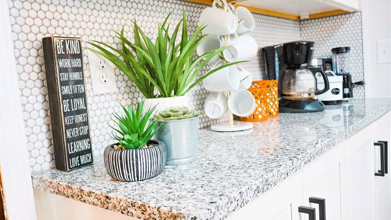 Photo of Others in Oberlin