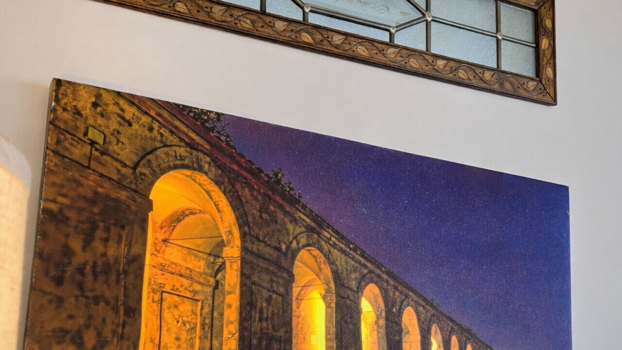 Photo of Others in Oberlin