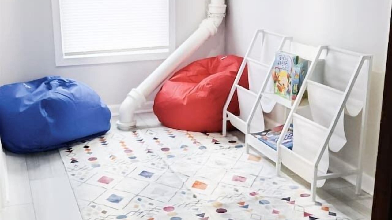 Photo of Others in Oberlin