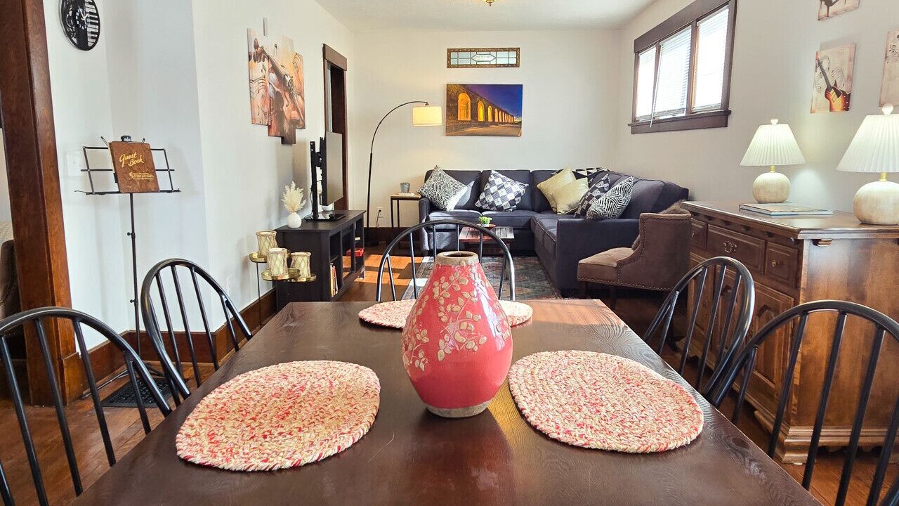 Photo of Others in Oberlin