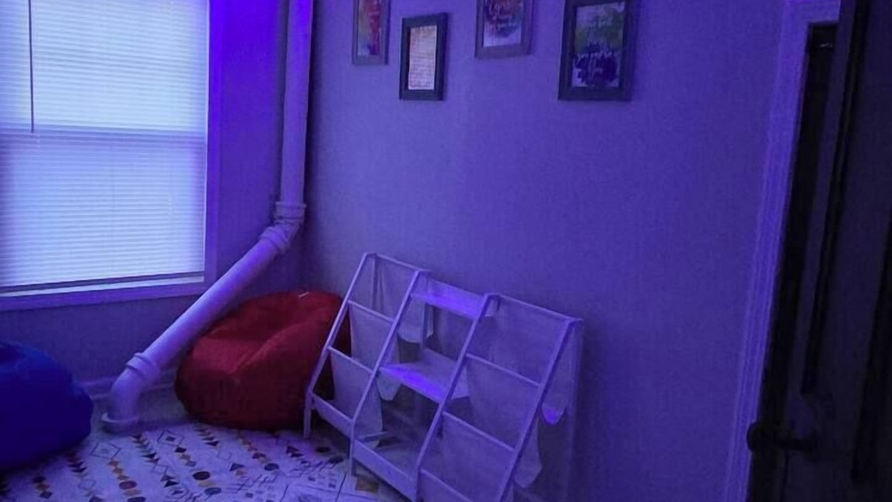 Photo of Others in Oberlin