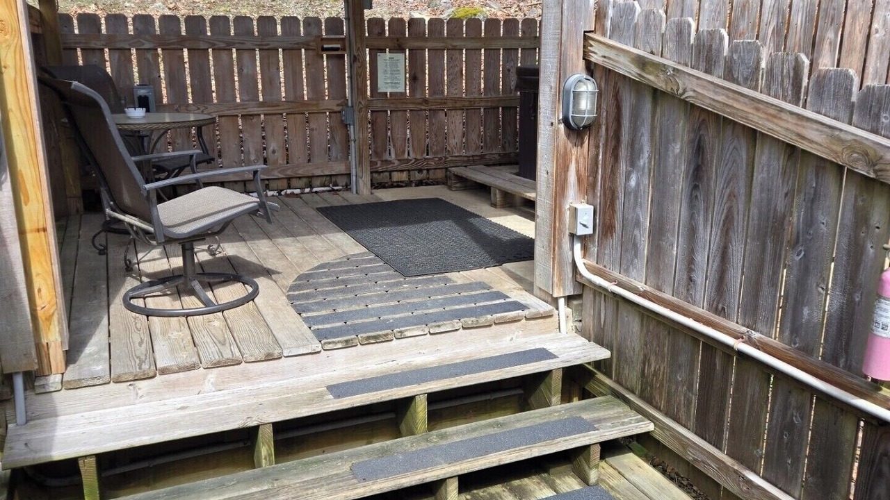 Photo of Outdoor in South Bloomingville