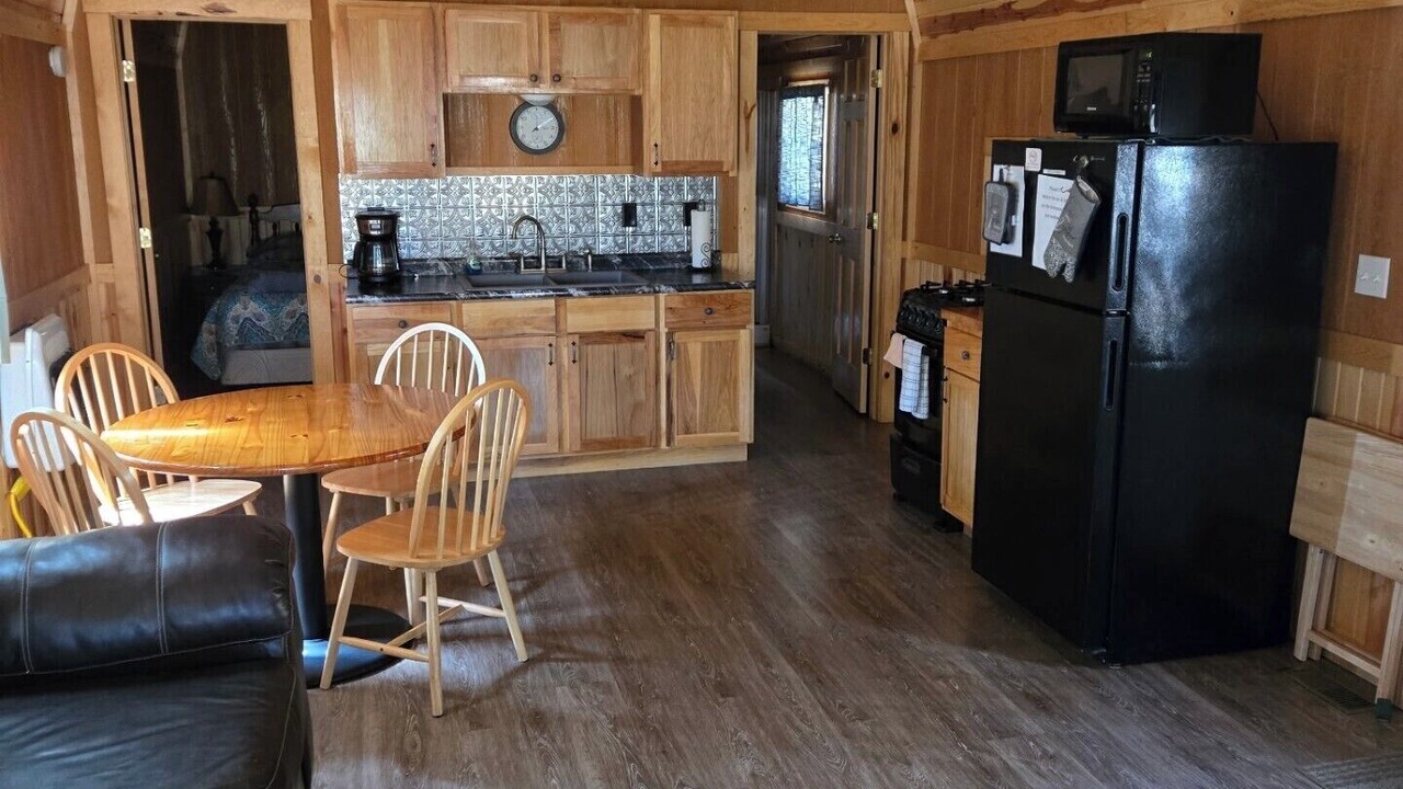 Photo of Others in South Bloomingville