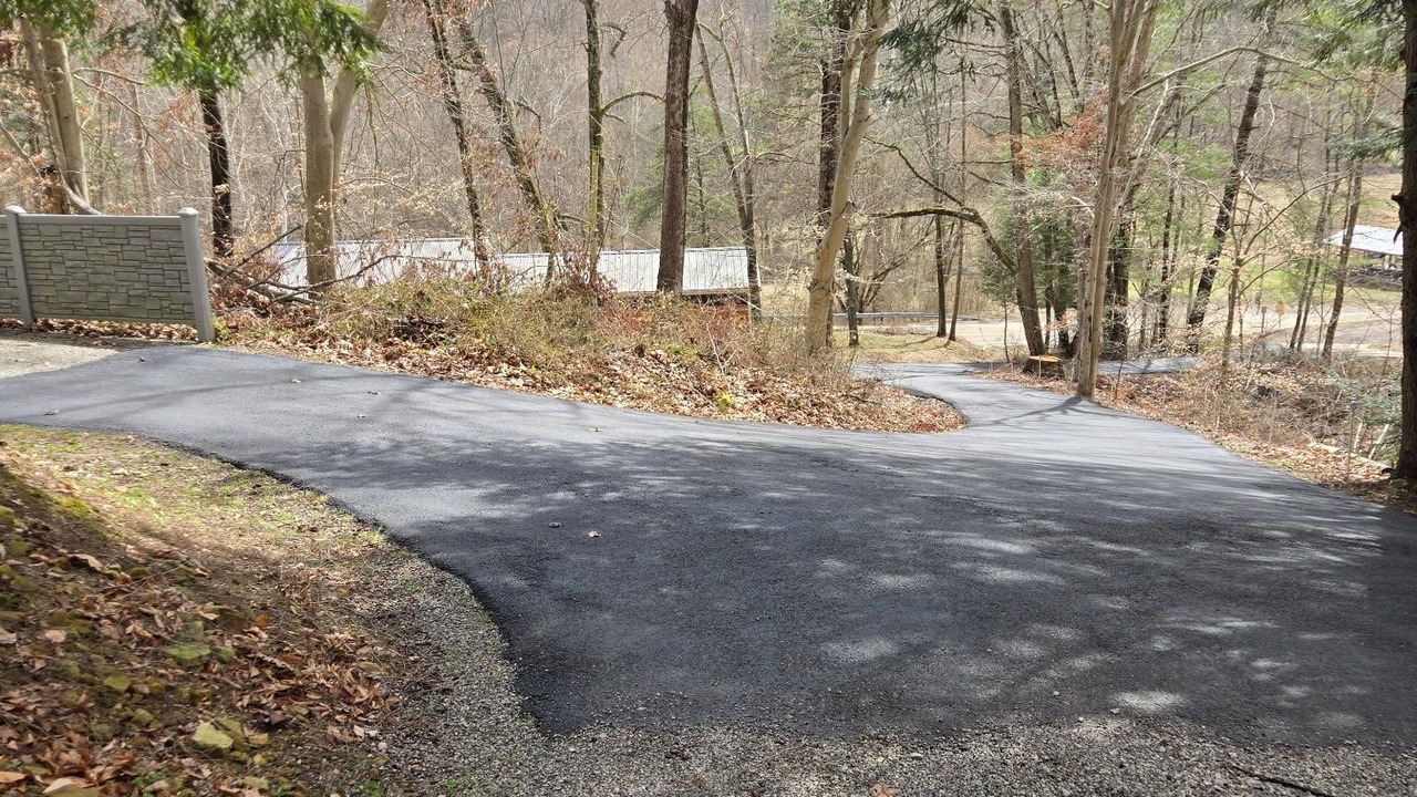 Photo of Outdoor in South Bloomingville