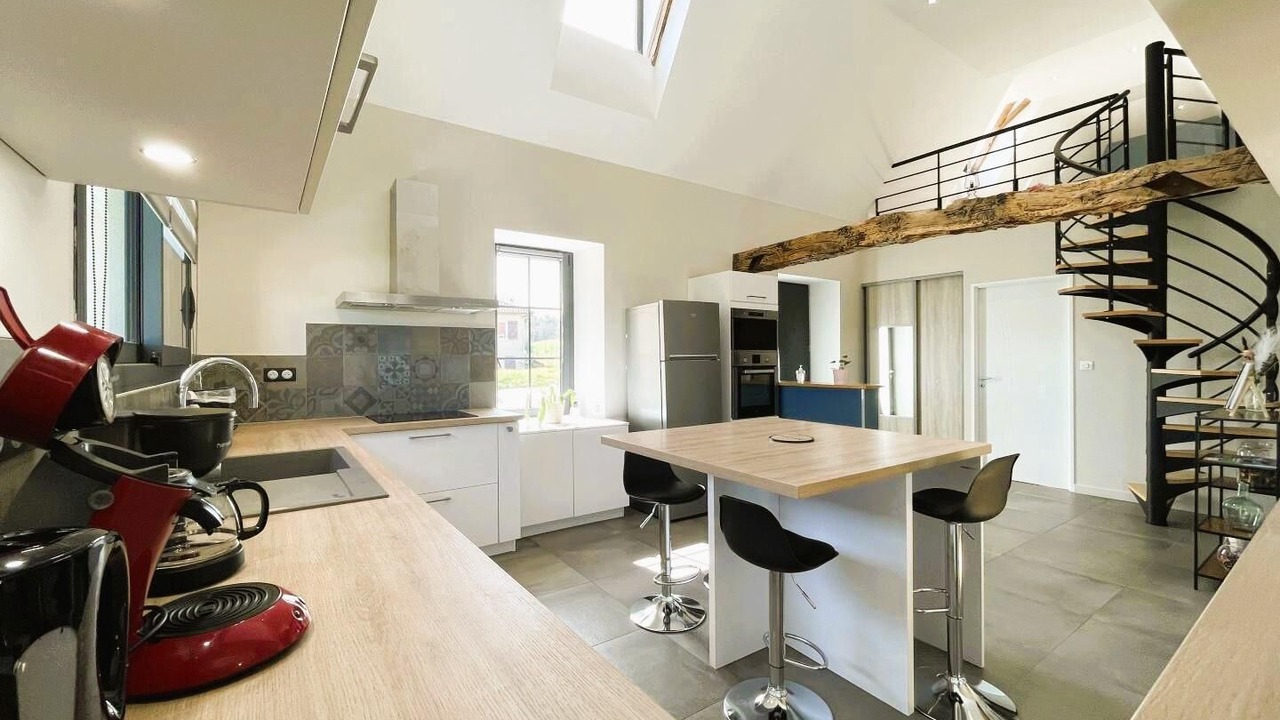 Photo of Others in Mialos