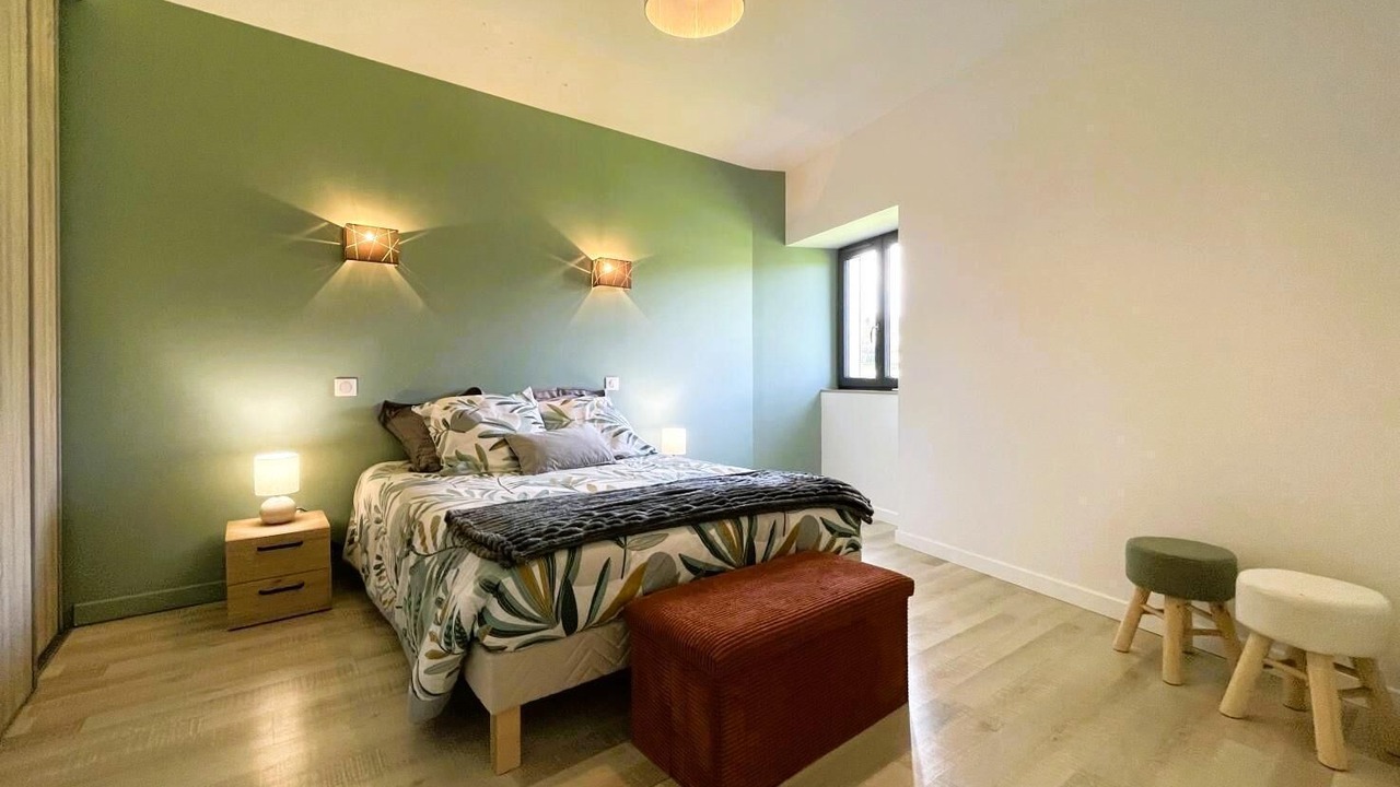 Photo of Others in Mialos