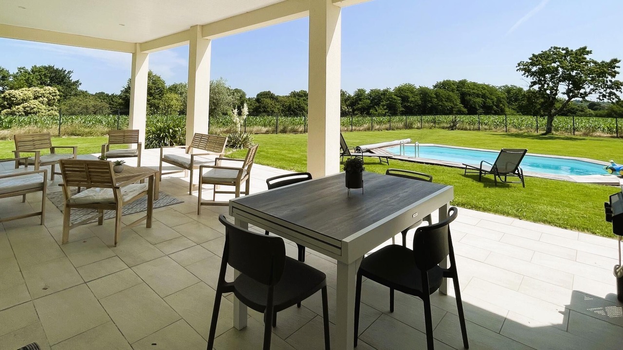 Photo of Others in Mialos