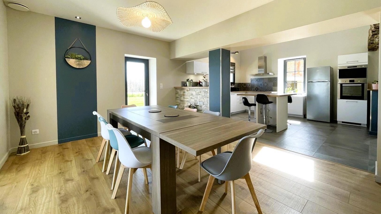 Photo of Others in Mialos