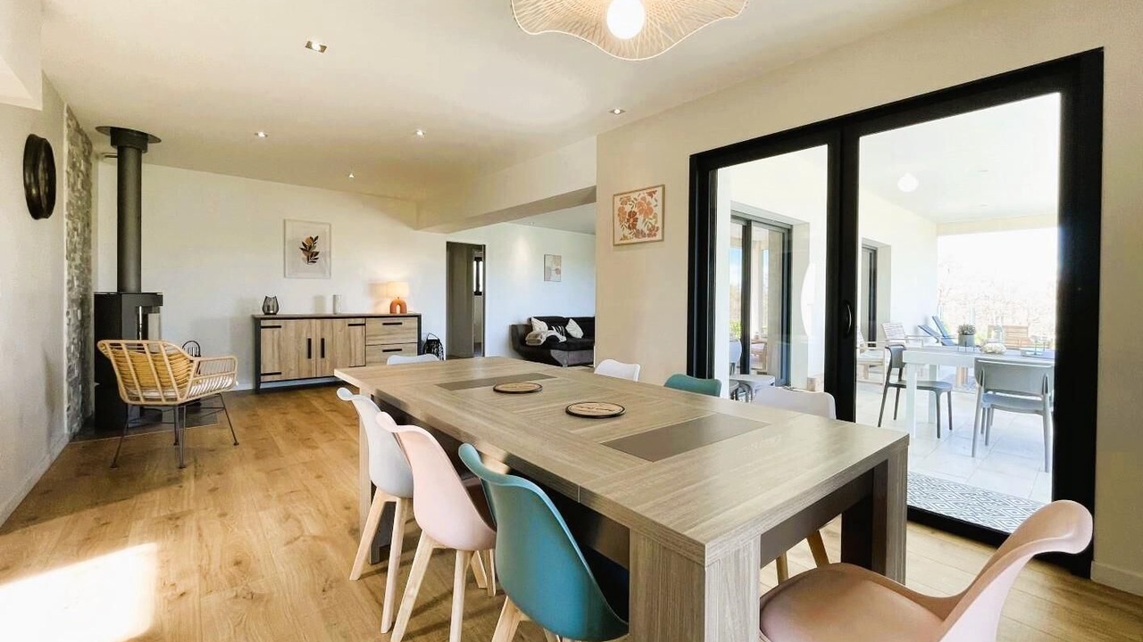 Photo of Others in Mialos