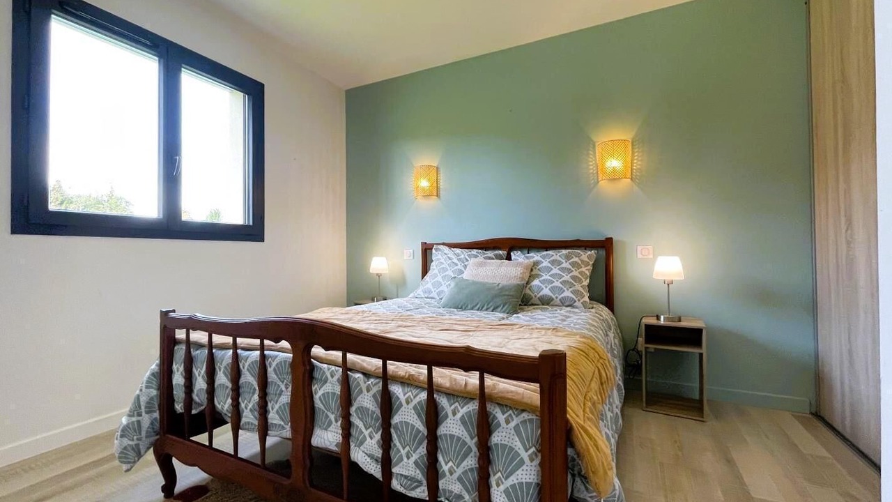 Photo of Others in Mialos