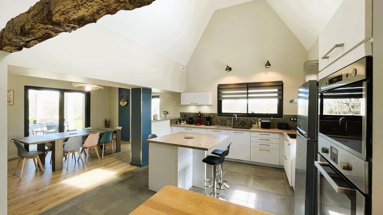 Photo of Others in Mialos