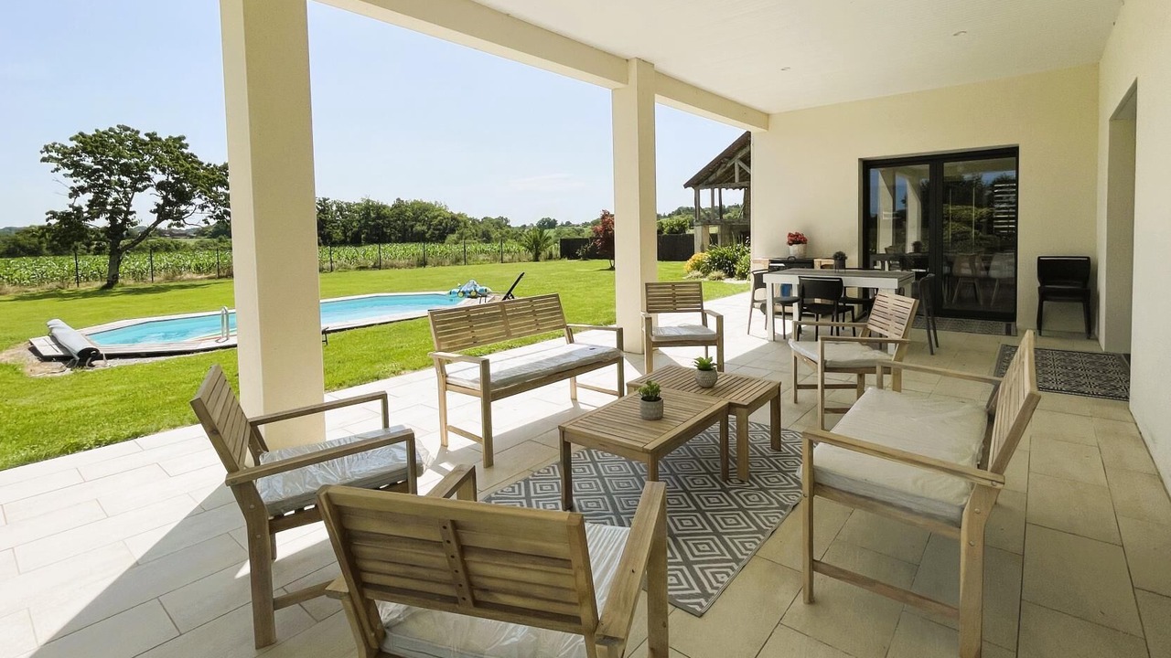 Photo of Others in Mialos