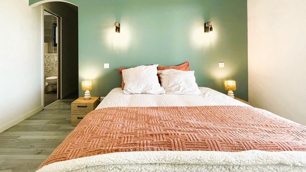 Photo of Others in Mialos