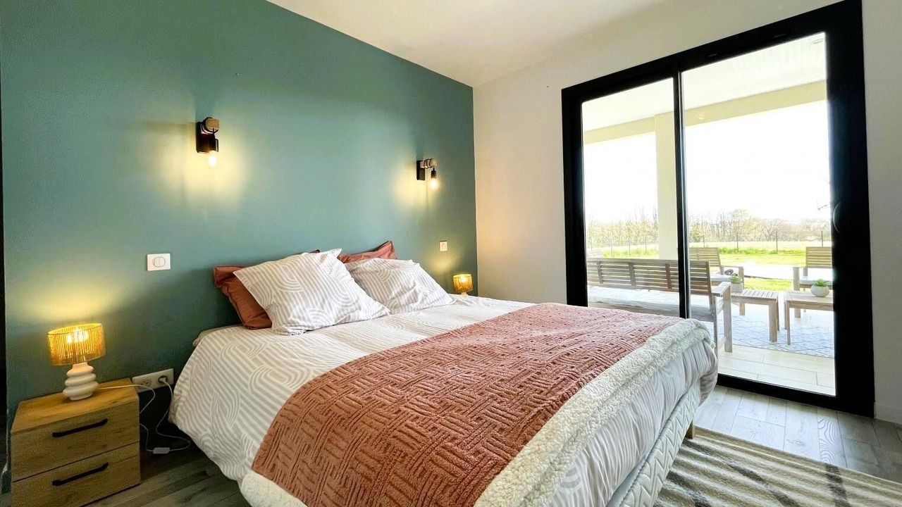 Photo of Others in Mialos