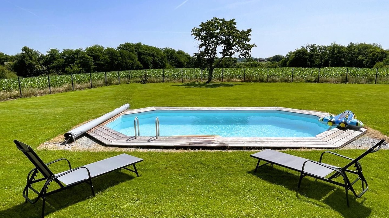 Photo of Others in Mialos