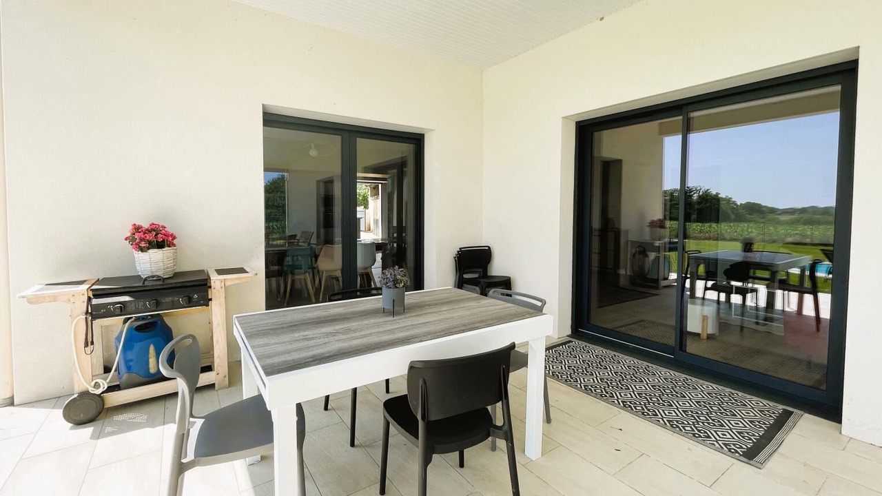 Photo of Others in Mialos