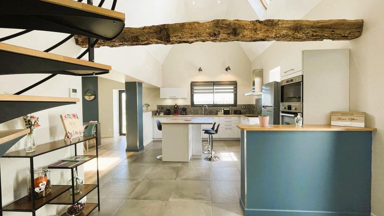 Photo of Others in Mialos