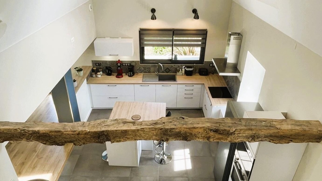 Photo of Others in Mialos