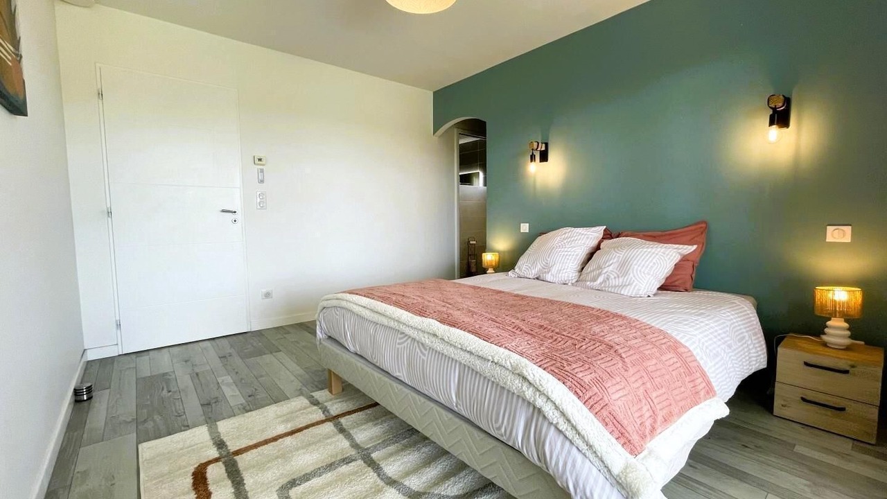 Photo of Others in Mialos