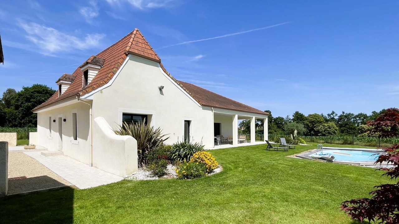 Photo of Others in Mialos