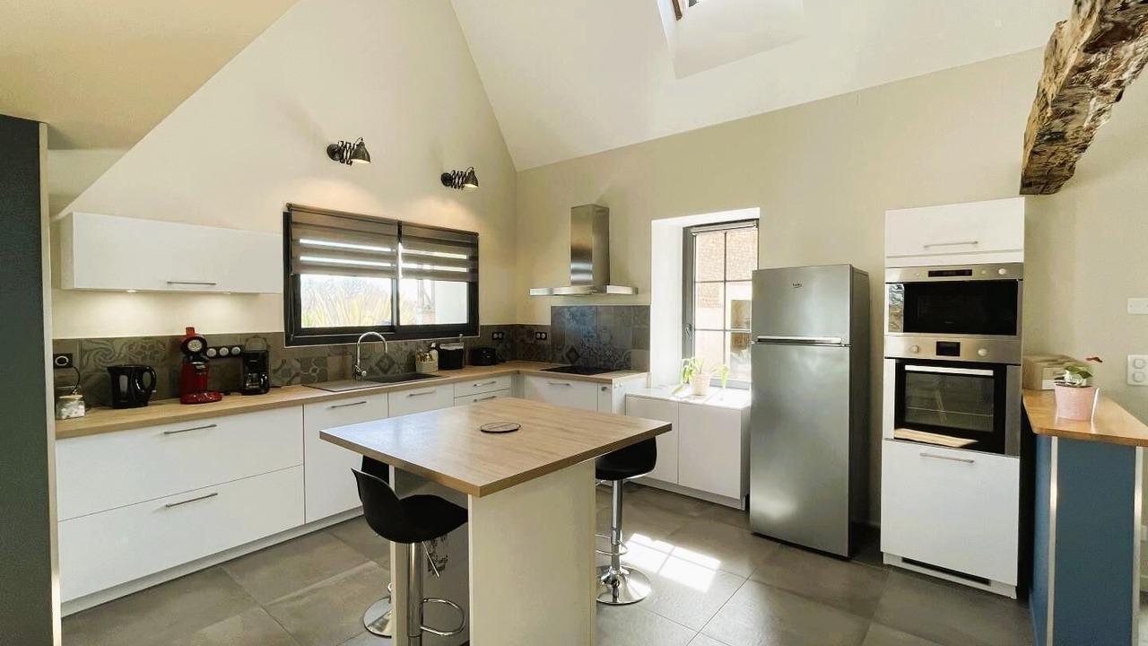 Photo of Others in Mialos