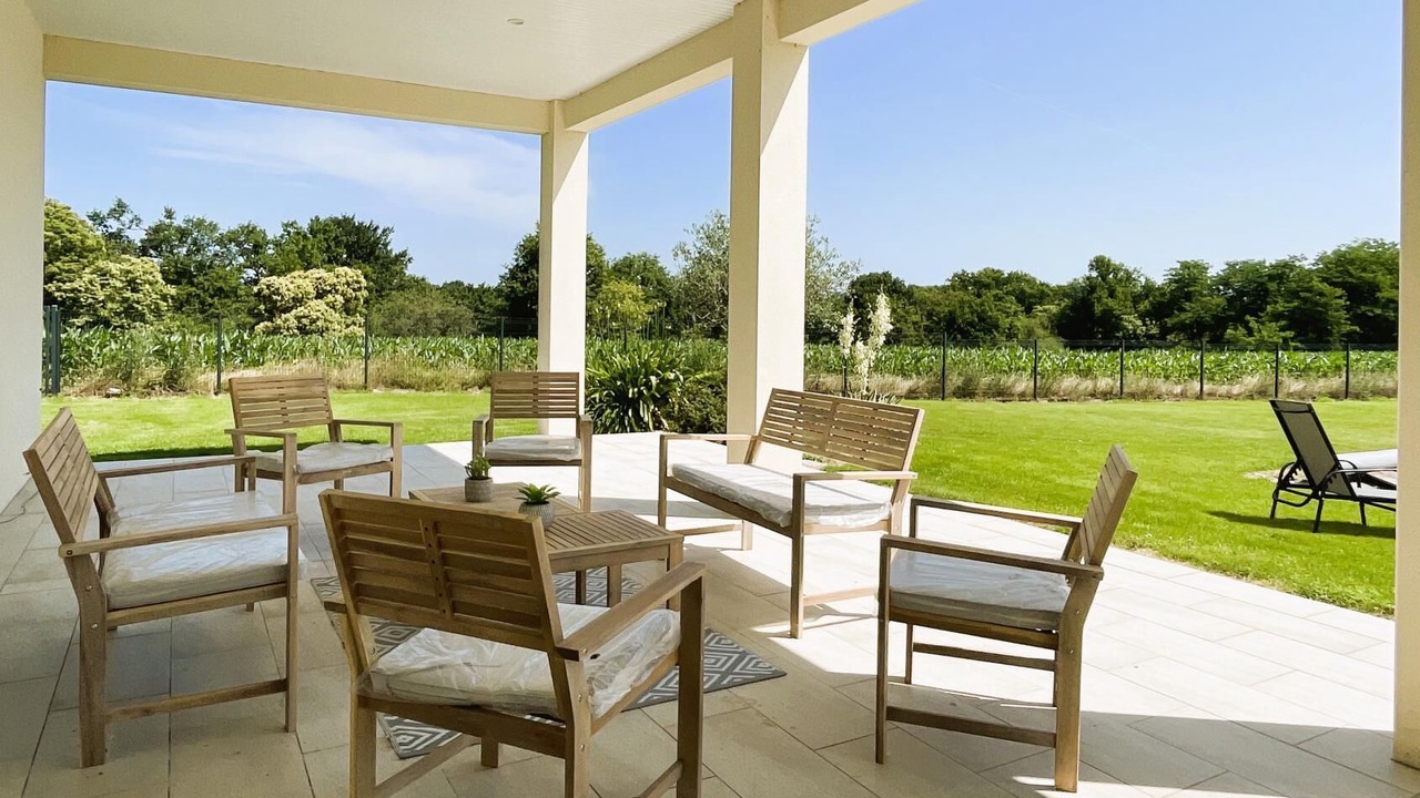 Photo of Others in Mialos