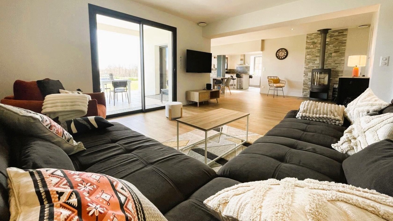 Photo of Others in Mialos