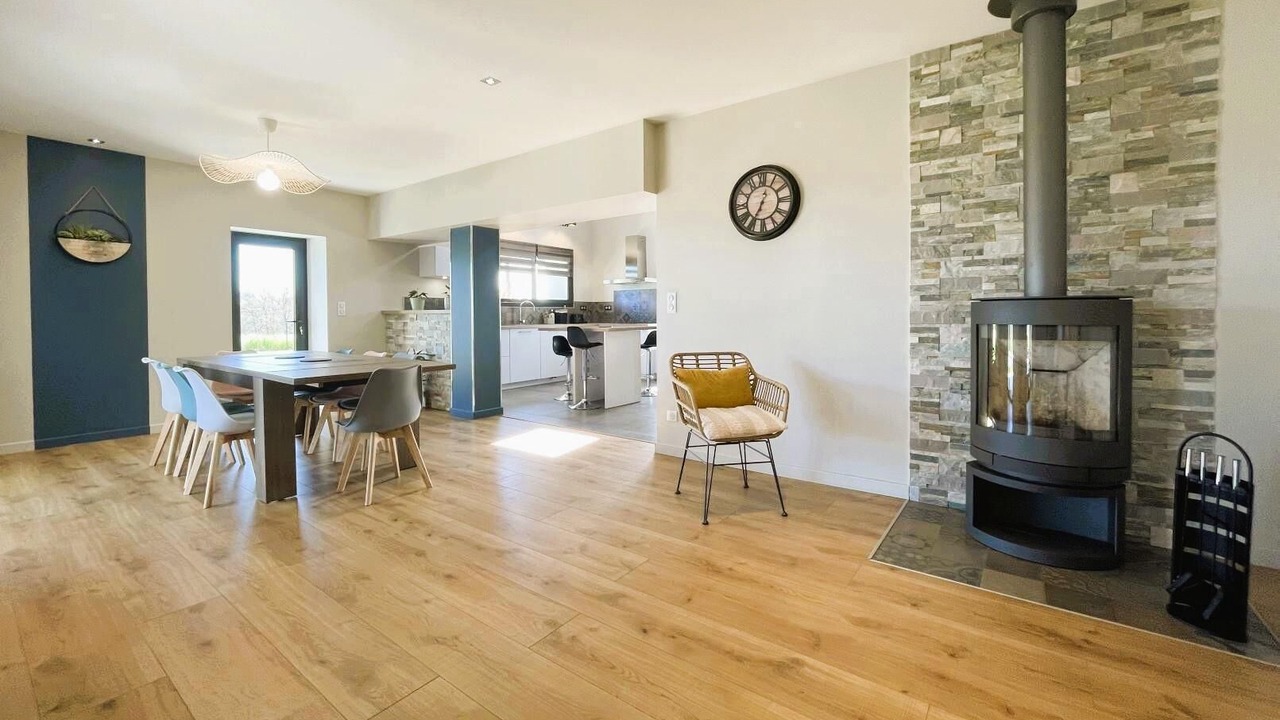 Photo of Others in Mialos