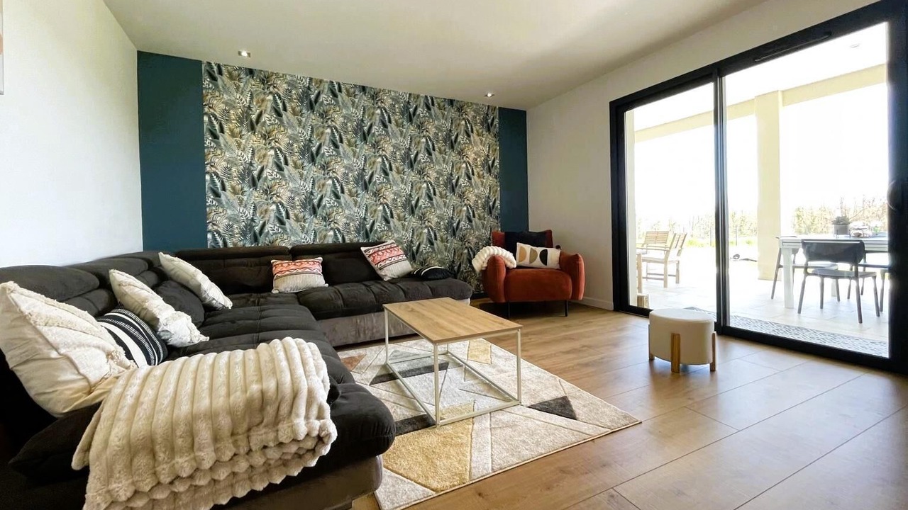 Photo of Others in Mialos