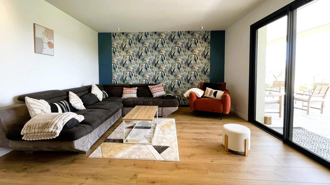 Photo of Others in Mialos