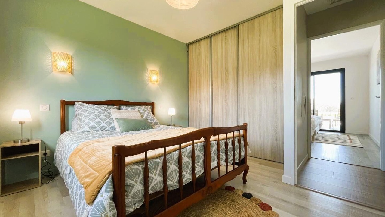 Photo of Others in Mialos