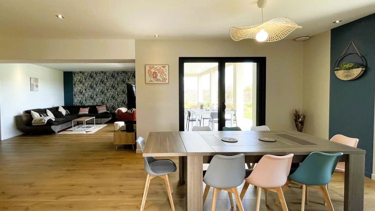 Photo of Others in Mialos