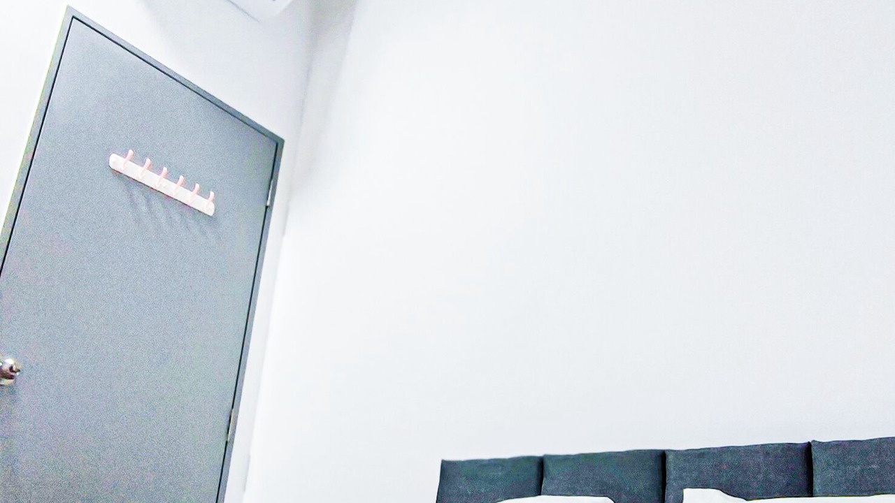 Photo of Bedroom in Taman Pertama