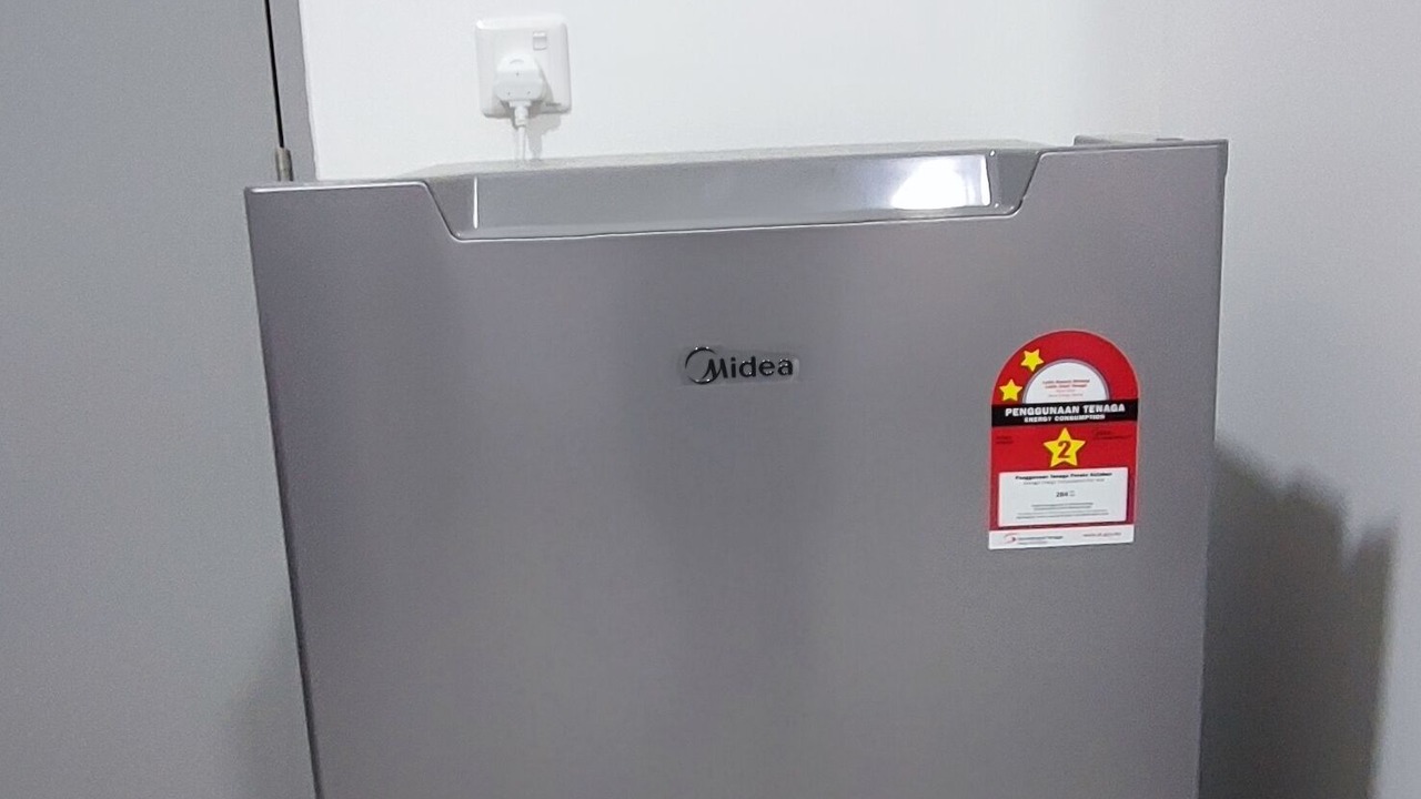 Photo of Others in Taman Pertama