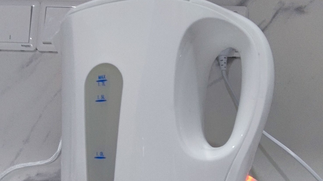 Photo of Others in Taman Pertama