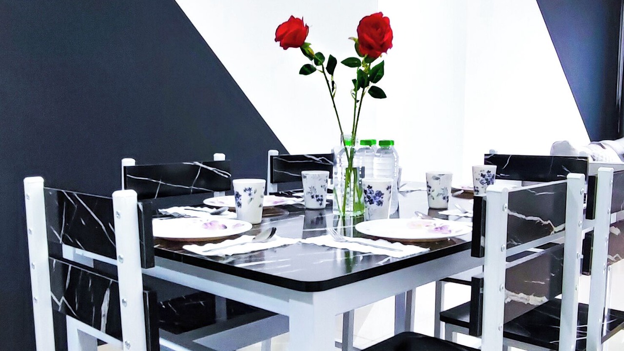 Photo of Others in Taman Pertama