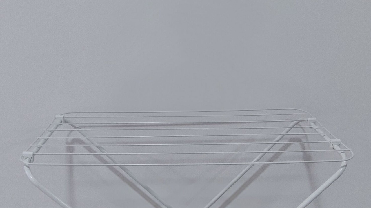 Photo of Others in Taman Pertama