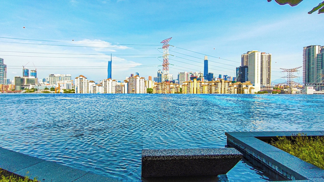 Photo of Others in Taman Pertama