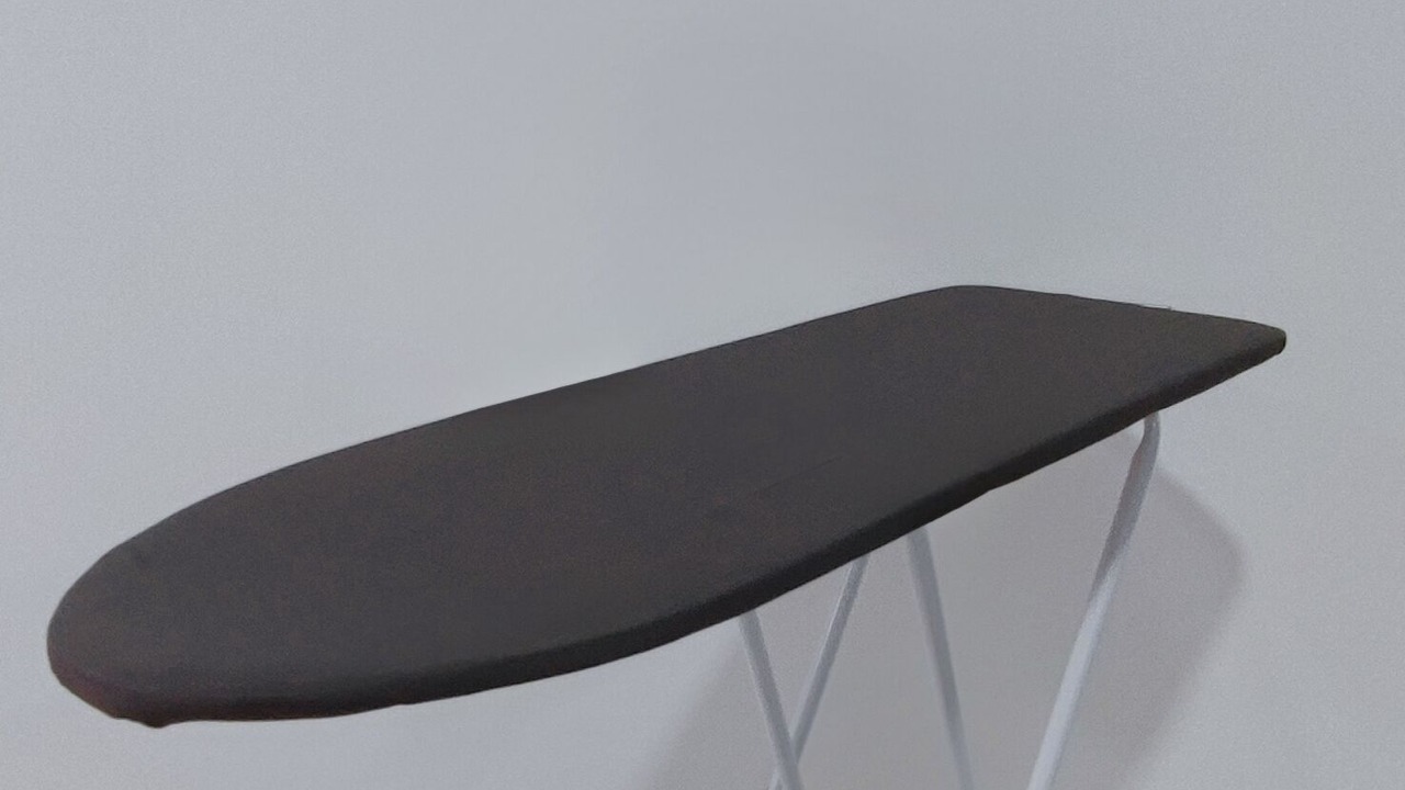 Photo of Others in Taman Pertama