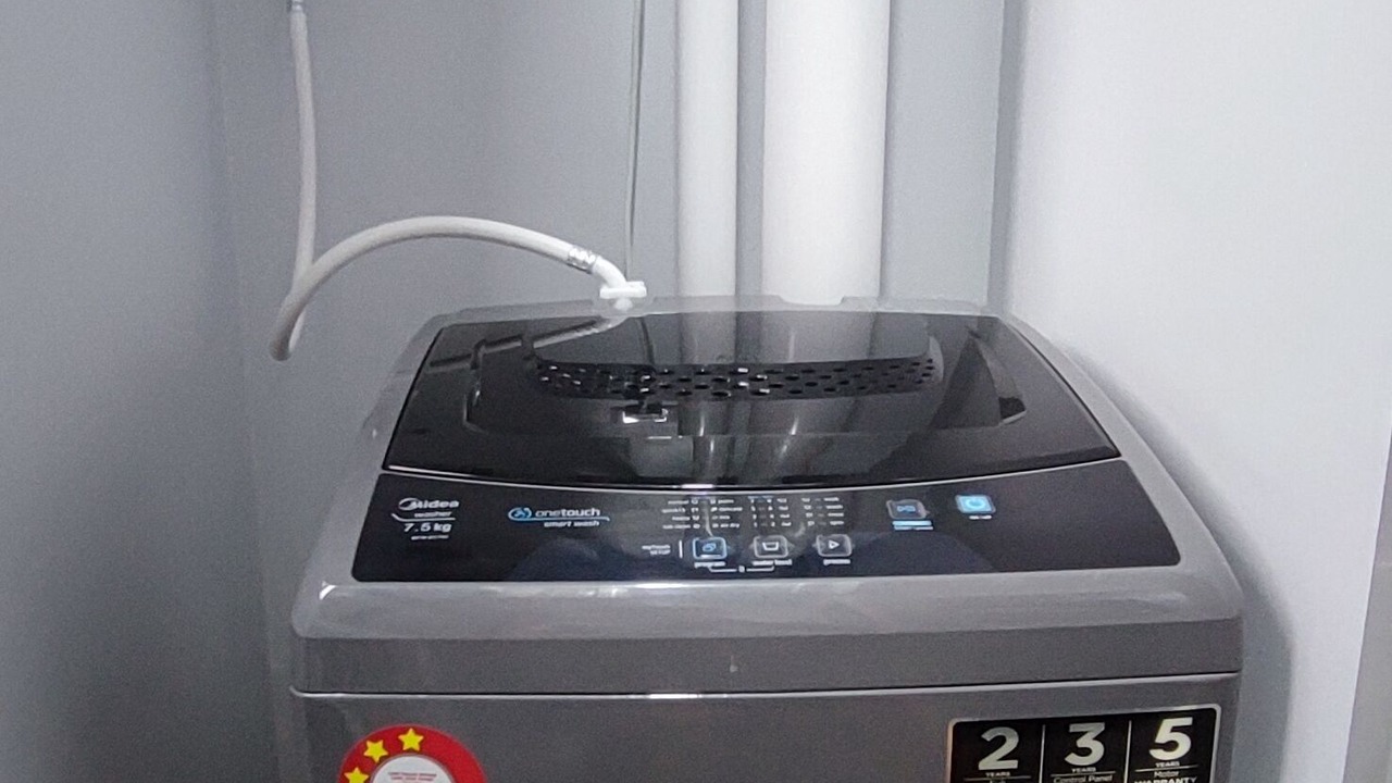 Photo of Others in Taman Pertama