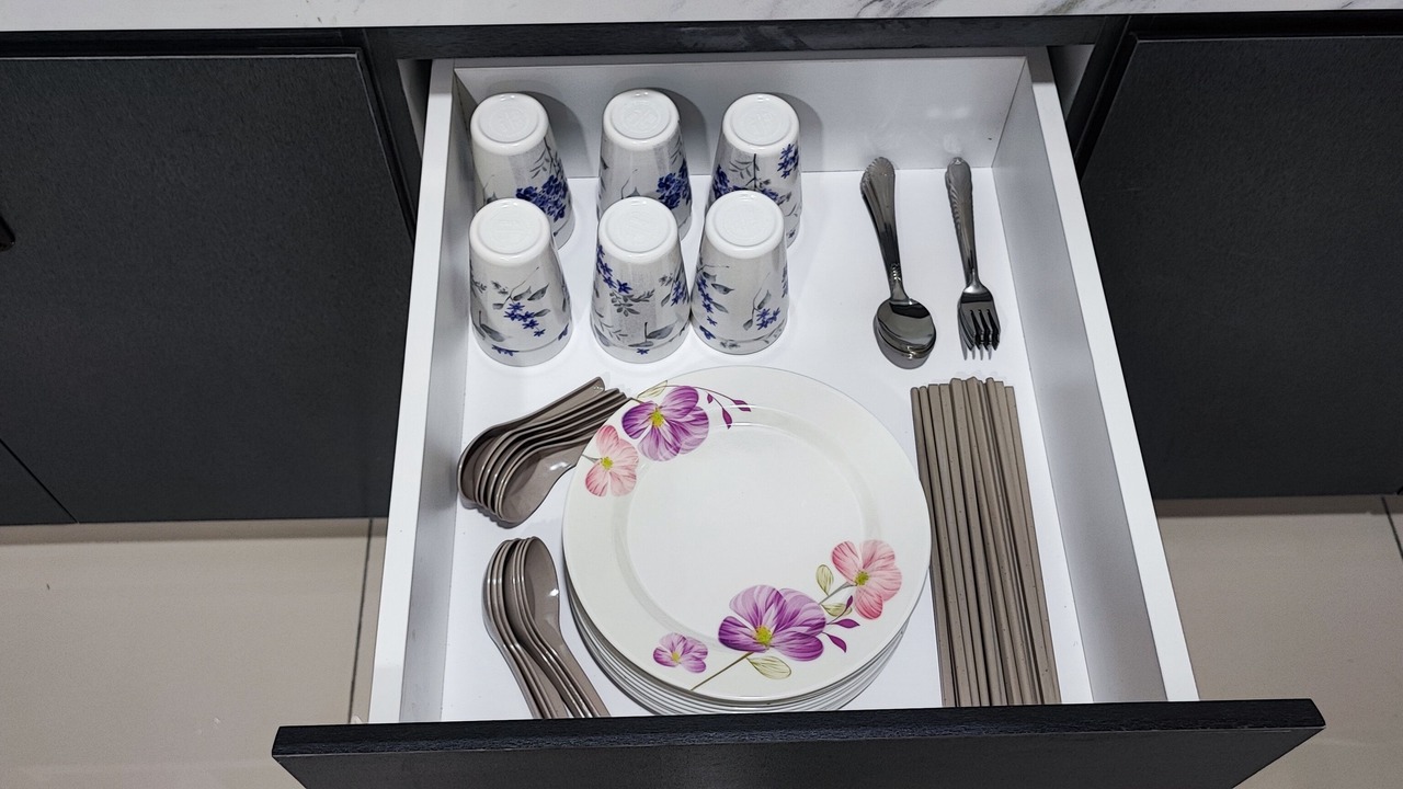 Photo of Others in Taman Pertama