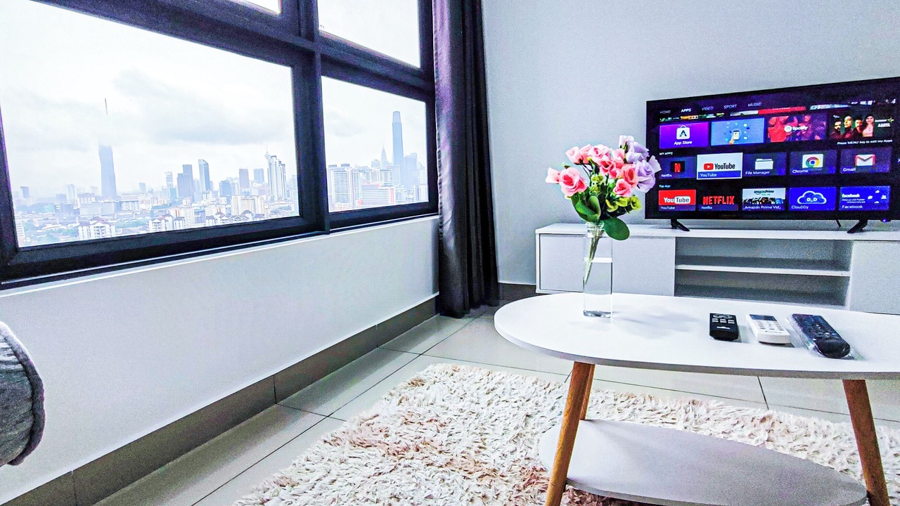 Photo of Others in Taman Pertama