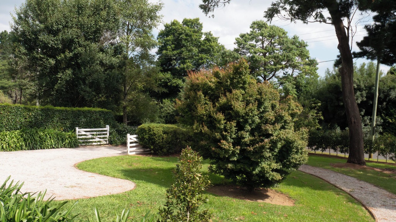 Photo of Outdoor in Exeter