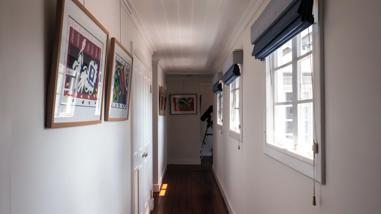 Photo of Others in Exeter