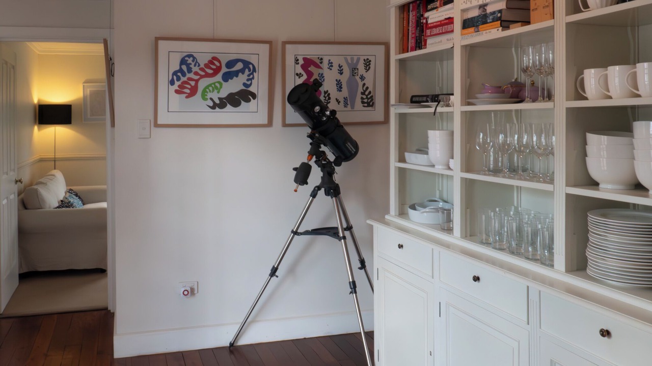 Photo of Others in Exeter