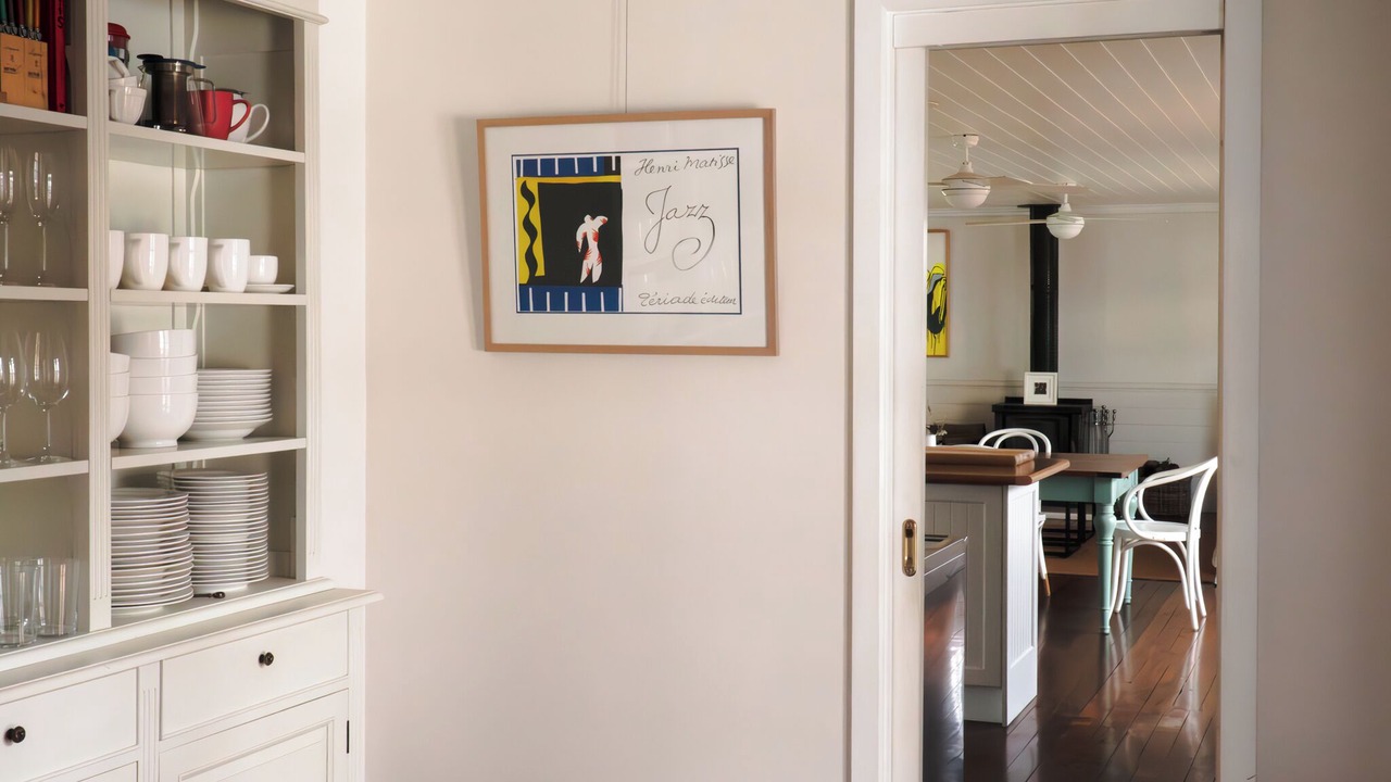 Photo of Others in Exeter