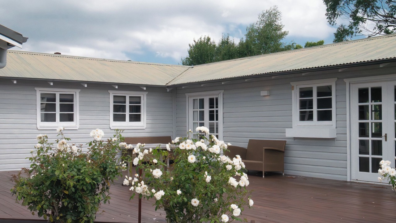 Photo of Outdoor in Exeter